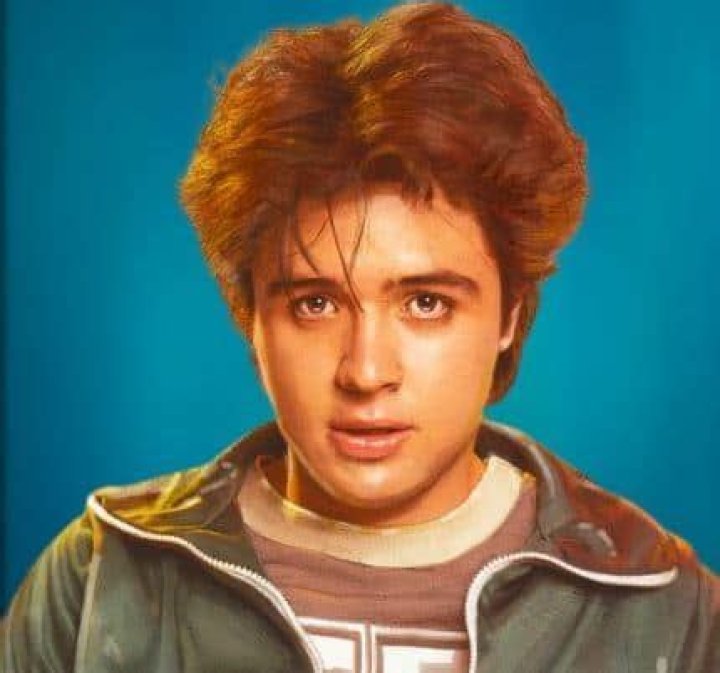 
Brandon Figueredo Height, Weight, Net Worth, Age, Birthday, Wikipedia, Who, Instagram, Biography 