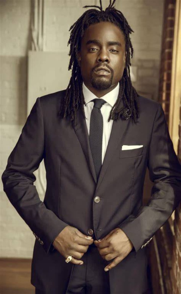 Brandon Patterson Height, Weight, Net Worth, Age, Birthday, Wikipedia, Who, Nationality, Biography