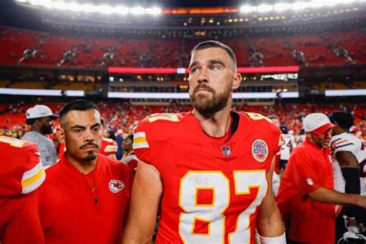 
Brandon Staley Net Worth, Salary And Contract Breakdown 