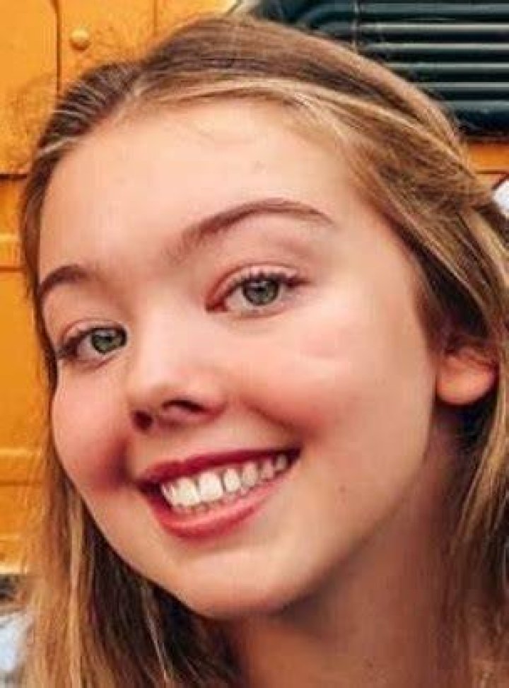 Braxton Bjerken Height, Weight, Net Worth, Age, Birthday, Wikipedia, Who, Nationality, Biography