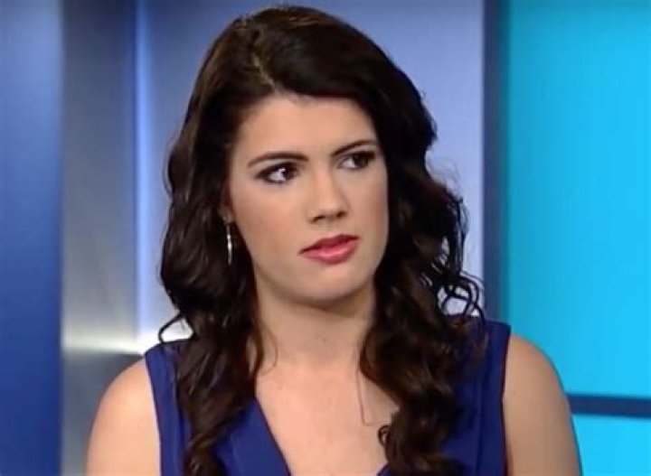 Bre Payton Height, Weight, Net Worth, Age, Birthday, Wikipedia, Who, Instagram, Biography