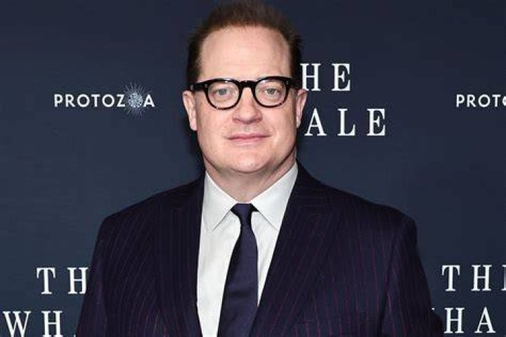 
Brendan Fraser’s ‘The Whale’ Breaks 2022 Indie Box Office Record in Limited Release 