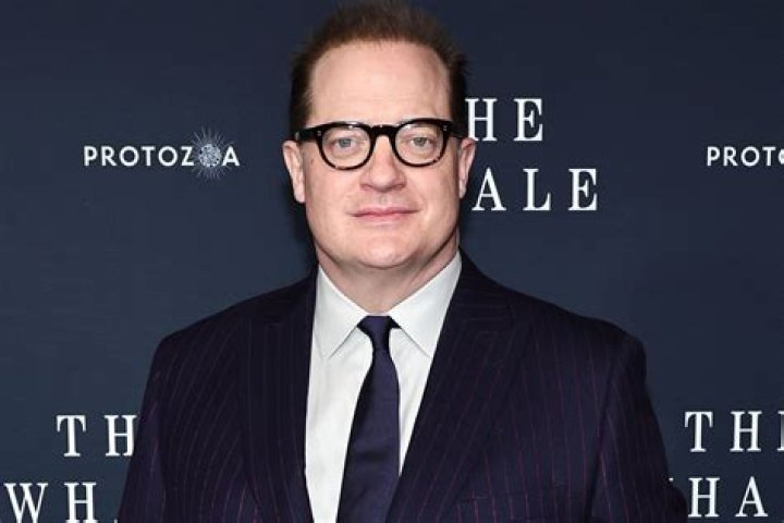 
Brendan Fraser Suggests He Didn’t Do ‘George of the Jungle 2’ Because ‘Studio Was Too Cheap to Hire Me’ 