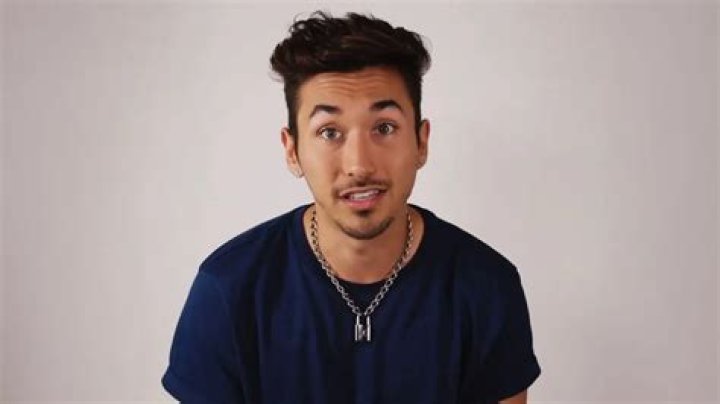 Brennen Taylor Net Worth, Age, Birthday, Wikipedia, Who, Nationality, Biography