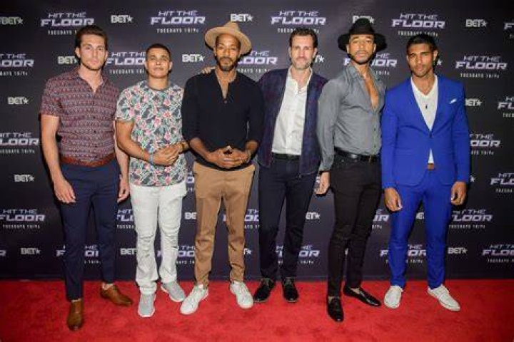 Brent Antonello Height, Weight, Net Worth, Age, Birthday, Wikipedia, Who, Nationality, Biography