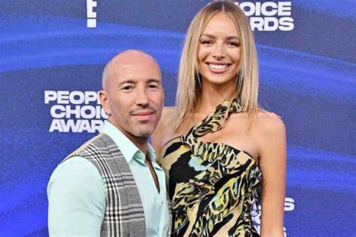 Brent Oppenheim Height, Weight, Net Worth, Age, Birthday, Wikipedia, Who, Nationality, Biography