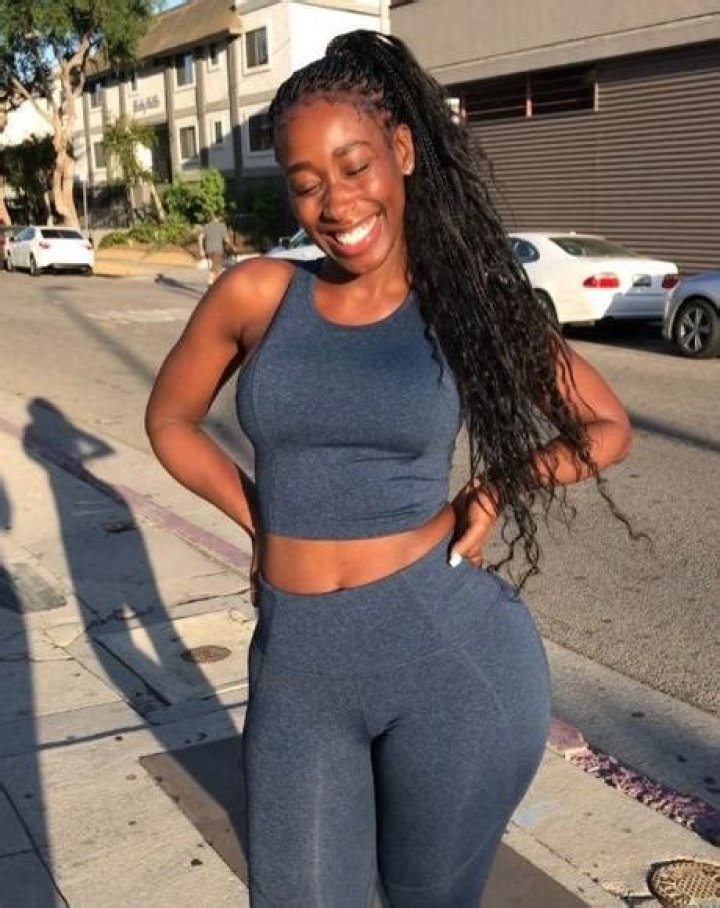 Bria Myles Height, Weight, Net Worth, Age, Birthday, Wikipedia, Who, Instagram, Biography