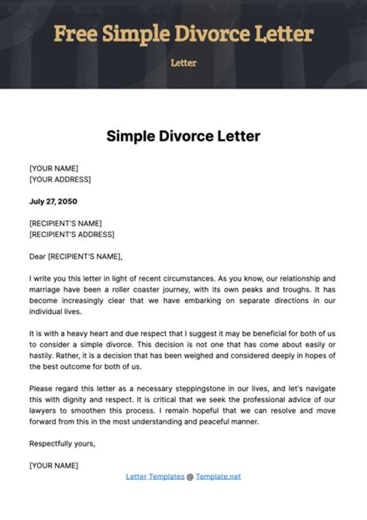 Brian Kelly Files for Divorce With Wife of 28 Years in Baton Rouge