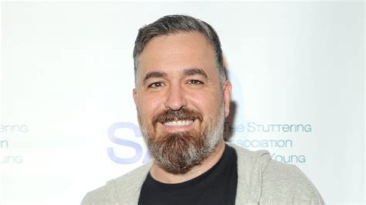 Brian Michael “Q”Quinn Height, Weight, Net Worth, Age, Birthday, Wikipedia, Who, Instagram, Biography