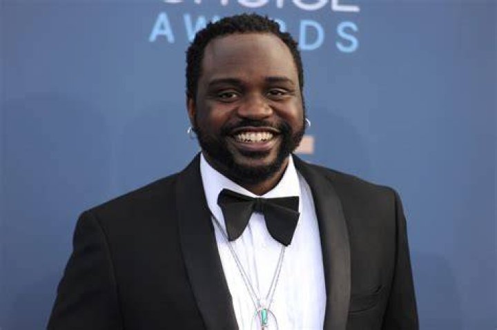 
Brian Tyree Henry Age, Birthday, Wikipedia, Who, Nationality, Biography 