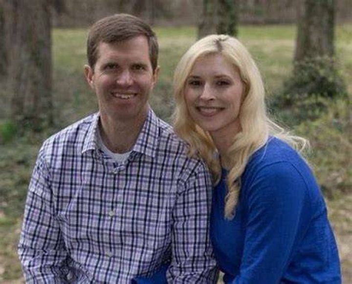 Britainy Beshear Height, Weight, Net Worth, Age, Birthday, Wikipedia, Who, Nationality, Biography