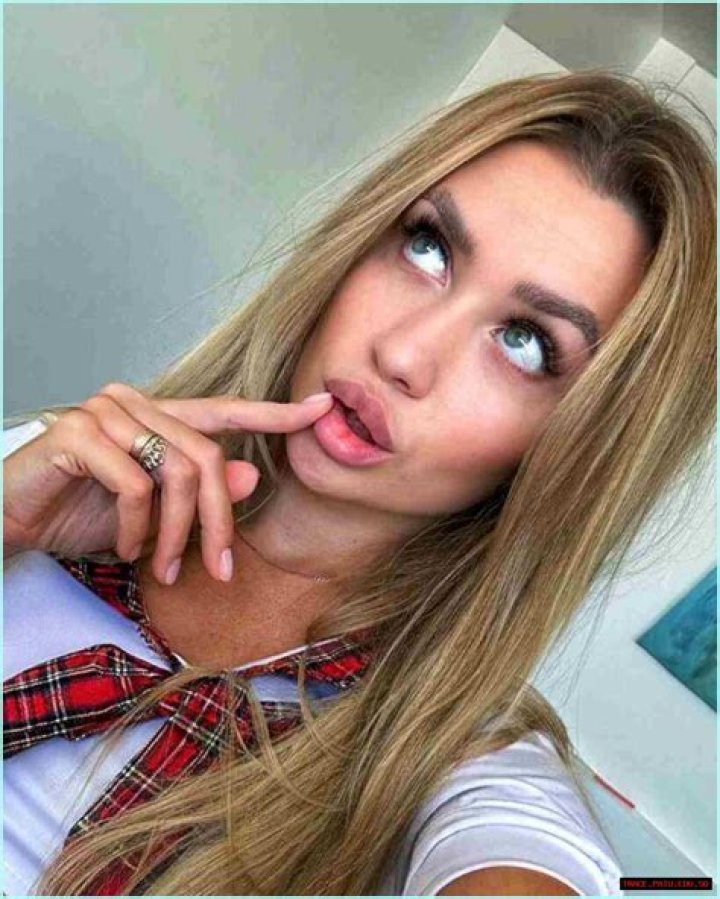 Brittany Taylor Age, Birthday, Wikipedia, Who, Nationality, Biography