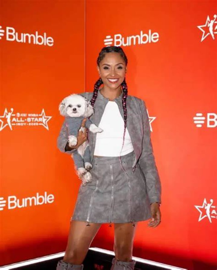 Brittney Elena Height, Weight, Net Worth, Age, Birthday, Wikipedia, Who, Nationality, Biography