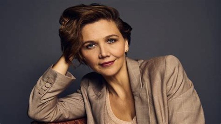 
Brooke Gyllenhaal Height, Weight, Net Worth, Age, Birthday, Wikipedia, Who, Nationality, Biography 
