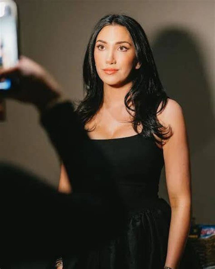 Brooke Miccio Height, Weight, Net Worth, Age, Birthday, Wikipedia, Who, Nationality, Biography
