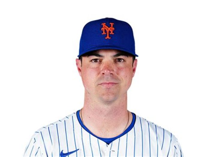 
Brooks Raley Height, Weight, Net Worth, Age, Birthday, Wikipedia, Who, Nationality, Biography 