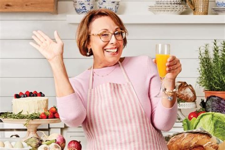 Brunch With Babs Height, Weight, Net Worth, Age, Birthday, Wikipedia, Who, Nationality, Biography