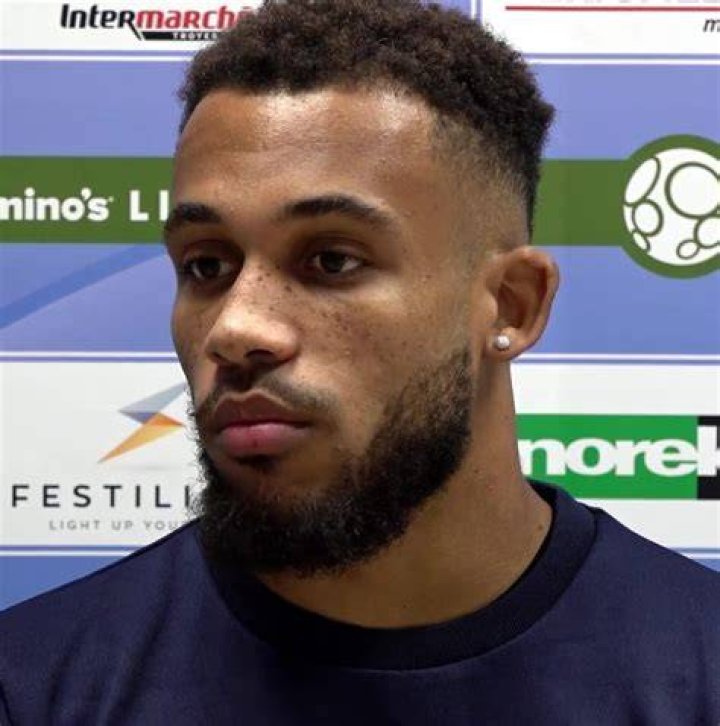 
Bryan Mbeumo Height, Weight, Net Worth, Age, Birthday, Wikipedia, Who, Nationality, Biography 
