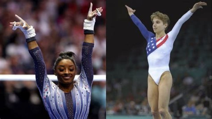 
Bryan Reynolds Wife Blair Reynolds Is A Gymnast Turned Cheerleading Coach 