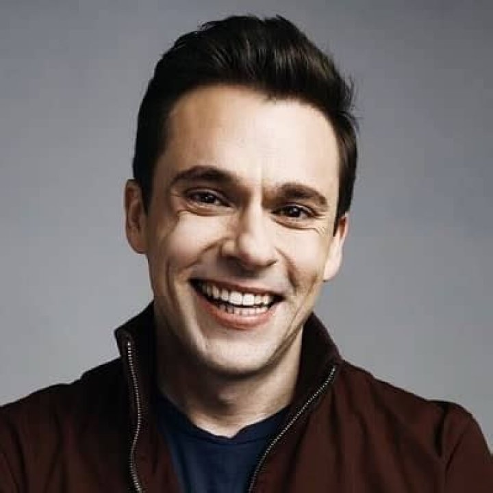 Bryan Safi Height, Weight, Net Worth, Age, Wiki, Who, Instagram, Biography