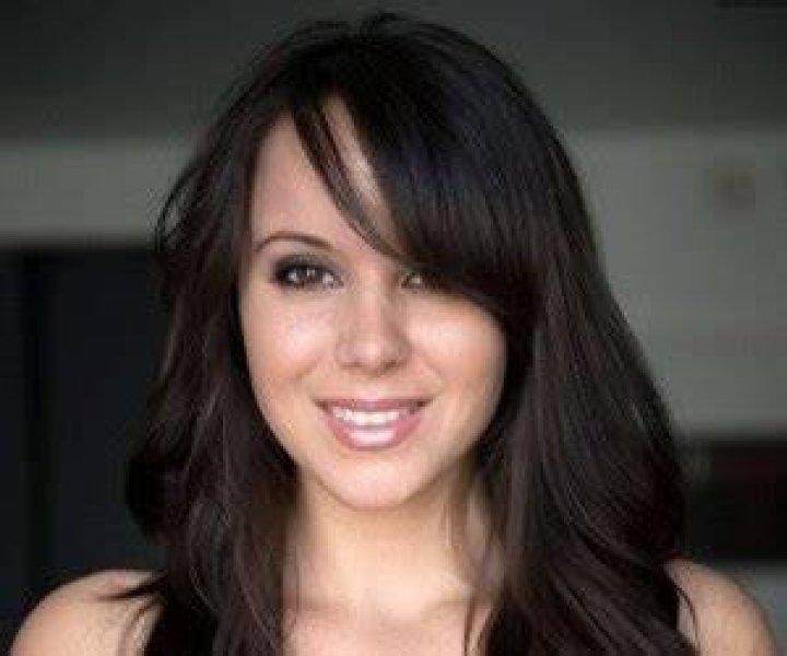 Bryci Height, Weight, Net Worth, Age, Birthday, Wikipedia, Who, Instagram, Biography