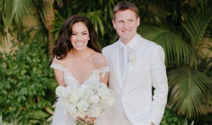 Bryiana Noelle Flores – Who is Rob Dyrdek’s wife? Wiki Bio