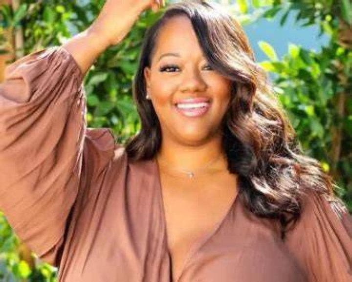 Brynley Joyner Height, Weight, Net Worth, Age, Birthday, Wikipedia, Who, Nationality, Biography