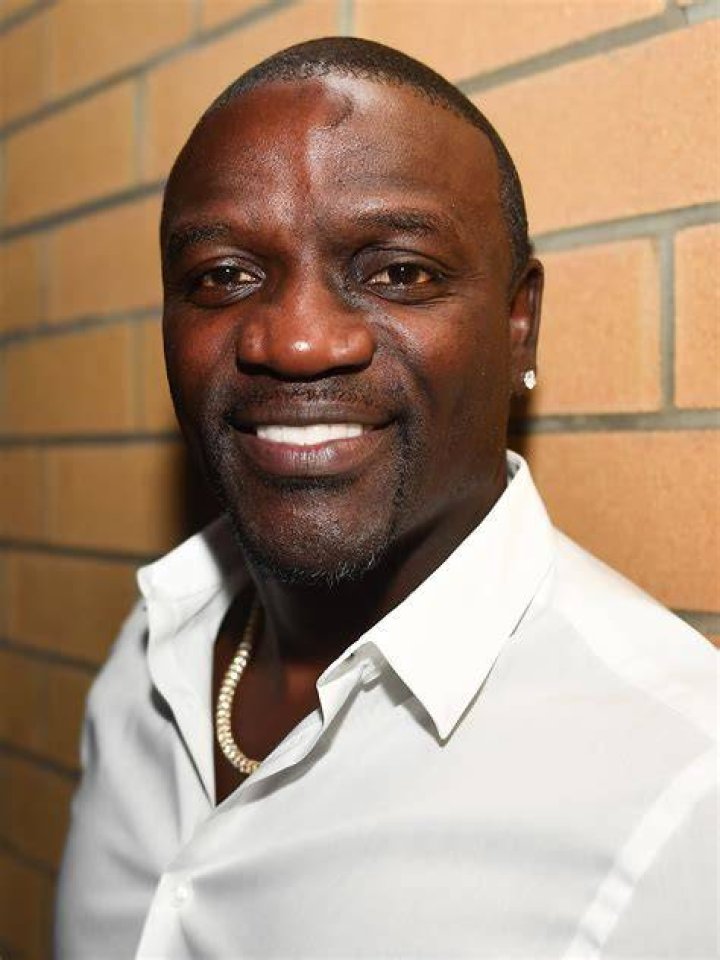 Bu Thiam Height, Weight, Net Worth, Age, Birthday, Wikipedia, Who, Nationality, Biography