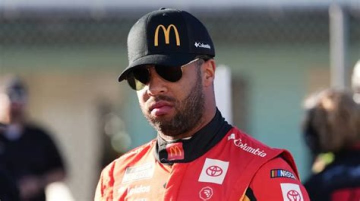 Bubba Wallaces Height, Weight, Net Worth, Age, Birthday, Wikipedia, Who, Nationality, Biography