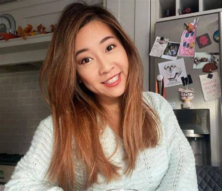 Bubzbeauty Wiki Age And Family Background Details