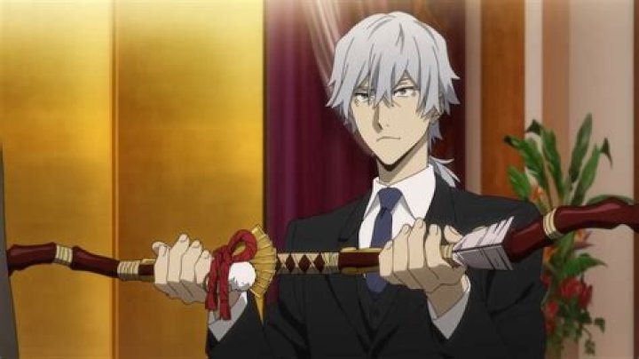 
Bungo Stray Dogs Season 4 Episode 2 Release Date: What Will Happen Next? 