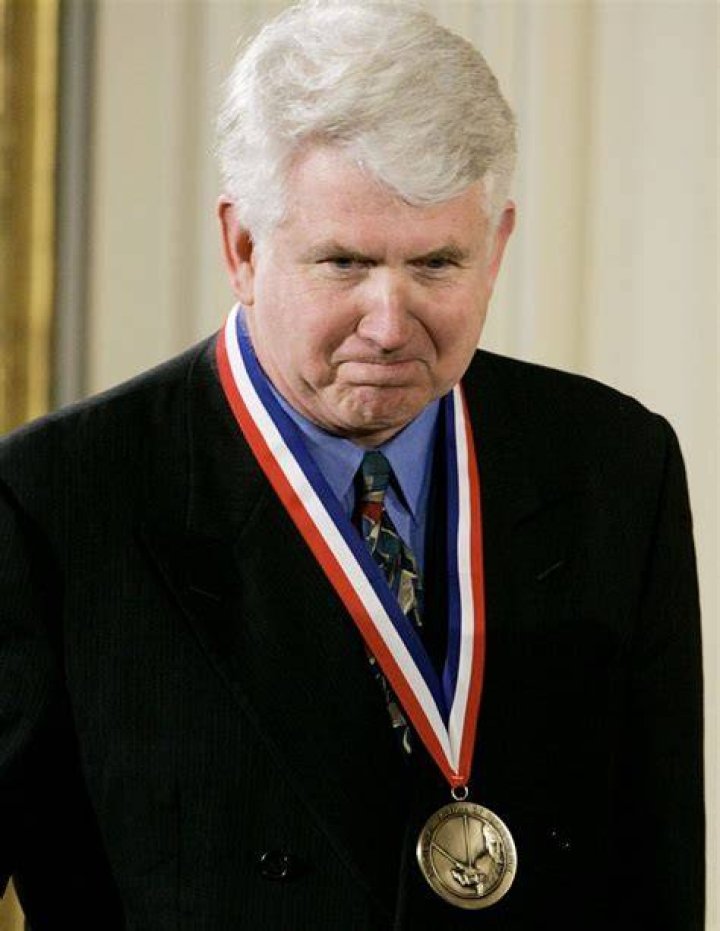 
Burt Metcalfe Height, Weight, Net Worth, Age, Birthday, Wikipedia, Who, Instagram, Biography 