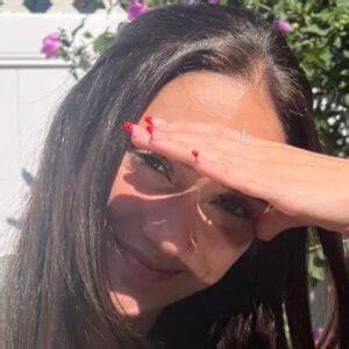 Caelyn Tirabassi Height, Weight, Net Worth, Age, Birthday, Wikipedia, Who, Nationality, Biography