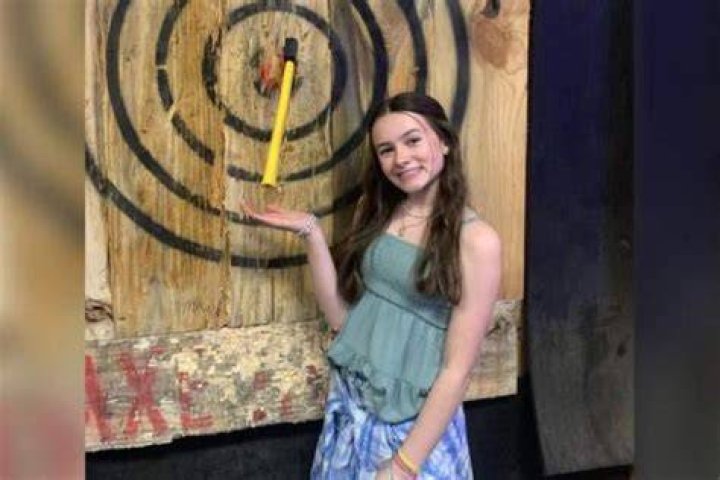 Cailey Fleming Net Worth – How Much Does Cailey Fleming Make Per Episode?