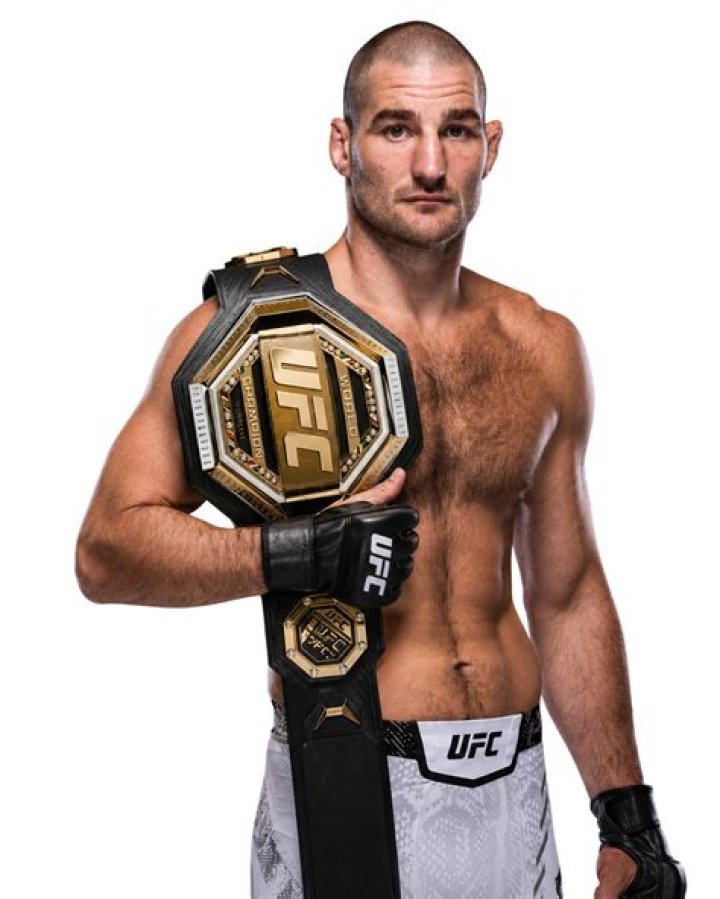 Cain Velasquez Height, Weight, Net Worth, Age, Birthday, Wikipedia, Who, Nationality, Biography