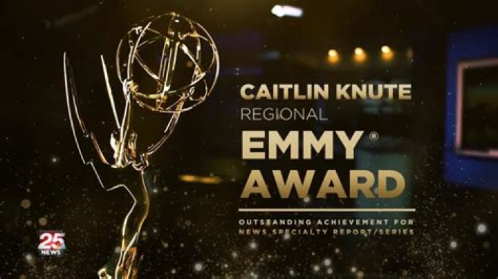 Caitlin Knute Height, Weight, Net Worth, Age, Birthday, Wikipedia, Who, Nationality, Biography