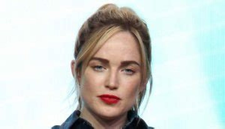 Caity Lotz Height, Weight, Net Worth, Age, Birthday, Wikipedia, Who, Nationality, Biography