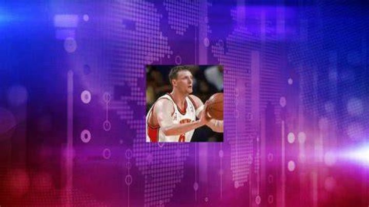Cal Bowdler Height, Weight, Net Worth, Age, Birthday, Wikipedia, Who, Nationality, Biography