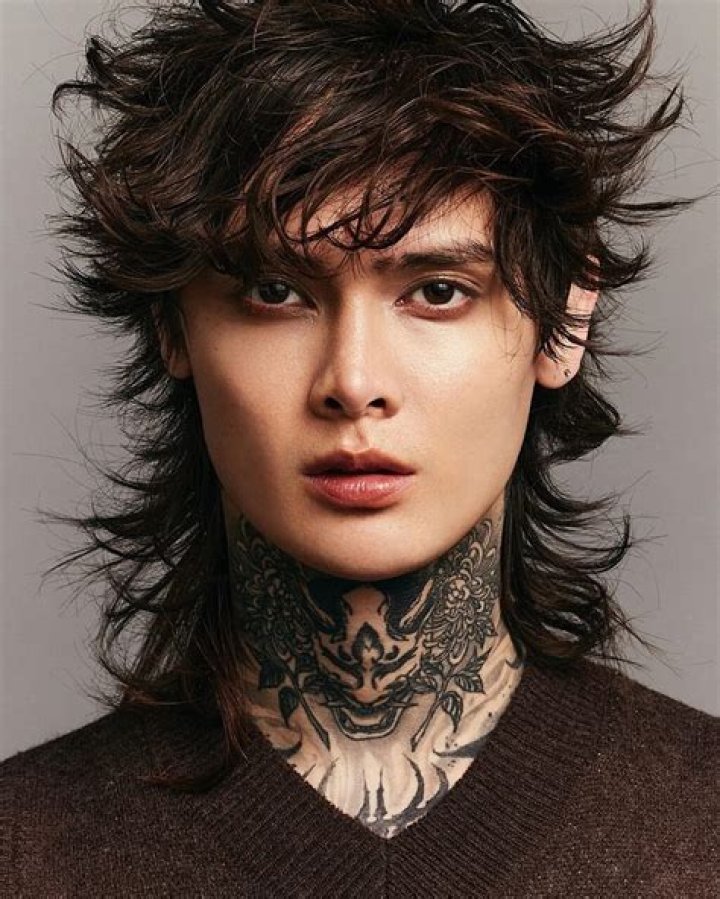 
Caleb Henson Height, Weight, Net Worth, Age, Birthday, Wikipedia, Who, Nationality, Biography 
