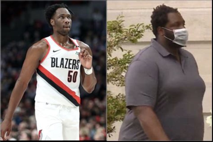 Caleb Swanigan Wife And Net Worth – Former Basketball Player Arrested On Drugs Charges