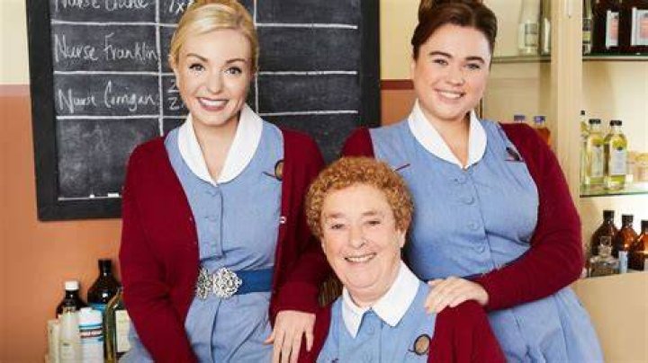 
Call the Midwife season 12 release date and time, plot, and everything we know so far 