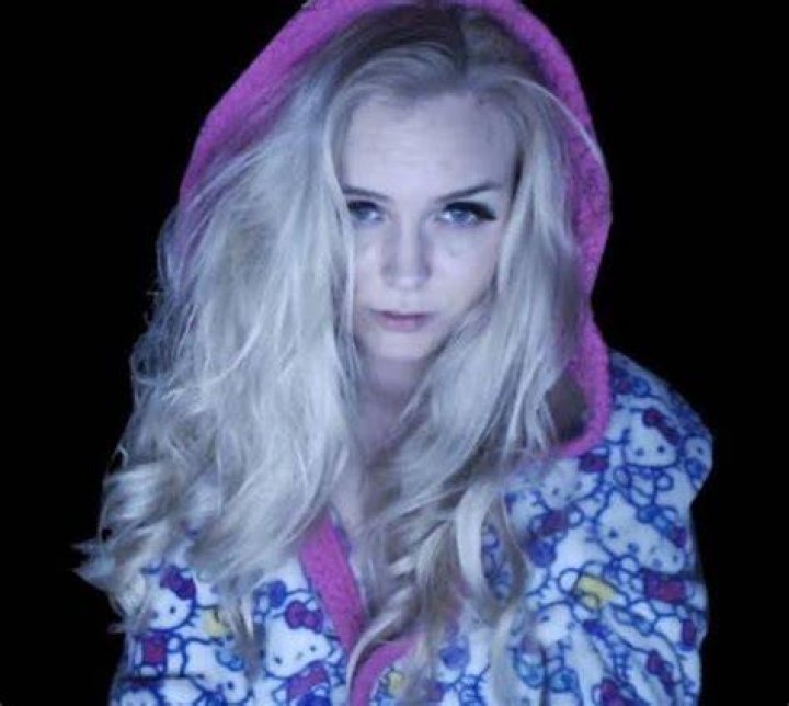 Callmehbob Age, Birthday, Wikipedia, Who, Nationality, Biography