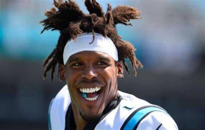 Cam Newton Height, Weight, Net Worth, Age, Birthday, Wikipedia, Who, Nationality, Biography
