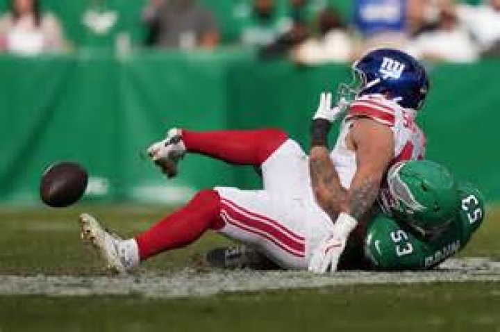 
Cam Thomas Injury Update, What Happened to Cam Thomas? 