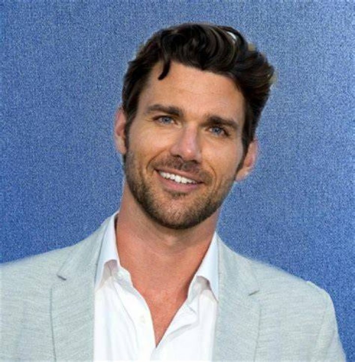 
Cameron Casey Height, Weight, Net Worth, Age, Birthday, Wikipedia, Who, Nationality, Biography 