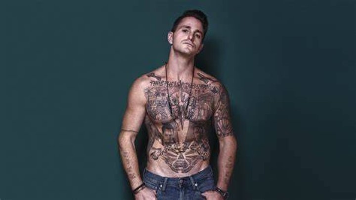 Cameron Douglas Height, Weight, Net Worth, Age, Birthday, Wikipedia, Who, Instagram, Biography