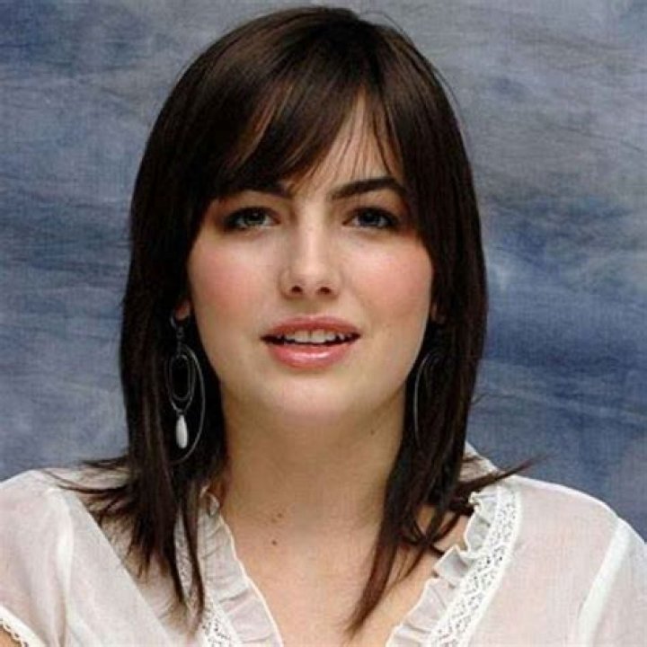 
Camilla Belle Routh Height, Weight, Net Worth, Age, Birthday, Wikipedia, Who, Nationality, Biography 