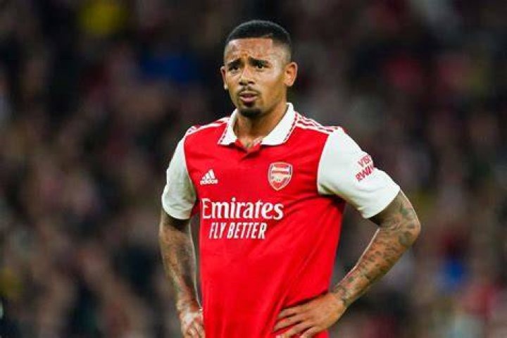 
Can Aston Villa spoil Arsenal’s one hundred pc profitable report within the Premier League? 
