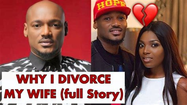 
“Can’t Stop The Sun From Rising” Amidst Her Never-ending Marital Crisis, Annie Idibia Makes A Revelation. 
