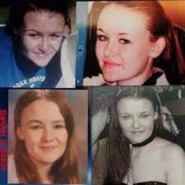 Candace Hiltz Murder: How Did She Die? Who Killed Her?